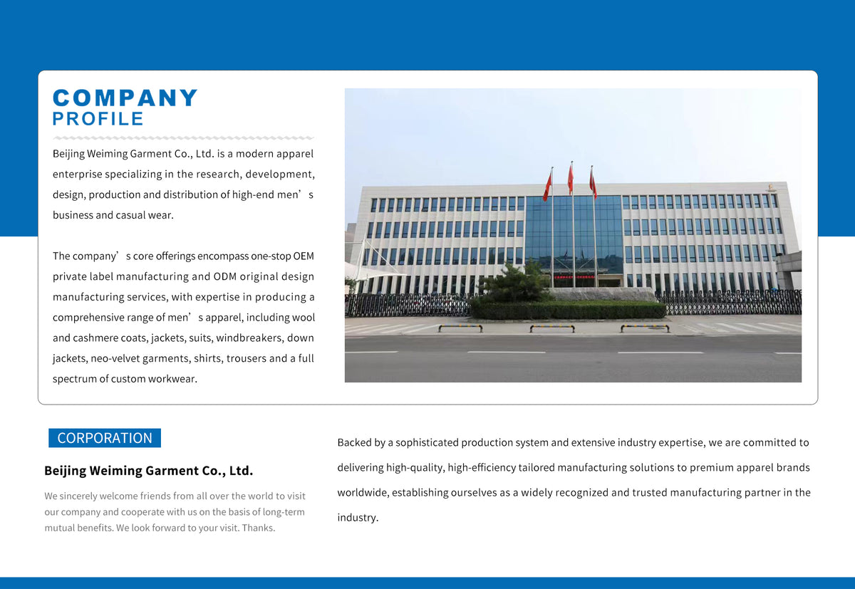 bjwmg.com