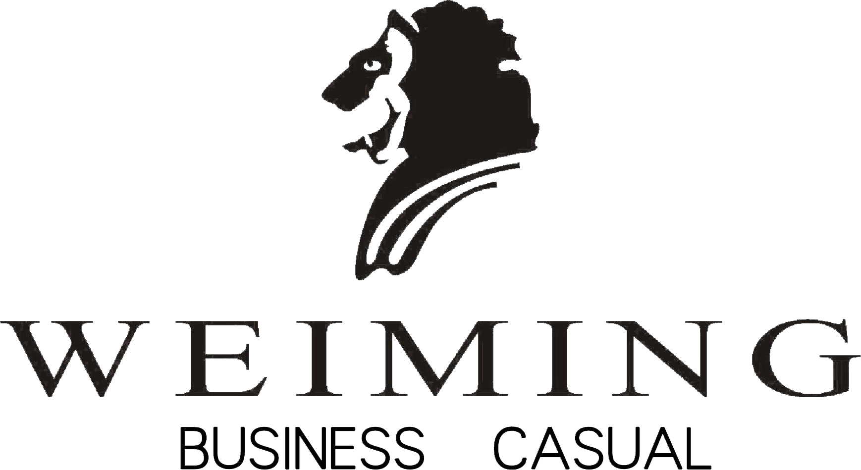bjwmg.com